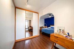 Blk 102A Alkaff Courtview (Toa Payoh), HDB 4 Rooms #574007011